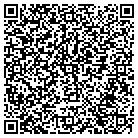 QR code with Wiggles & Giggles Therapy-Kids contacts