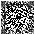 QR code with Veterinary Nutritional Service contacts