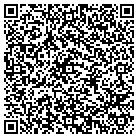 QR code with Roseland Building Service contacts