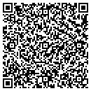 QR code with Backyard Wildlife contacts