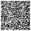 QR code with Bar-X-Auto Sales contacts