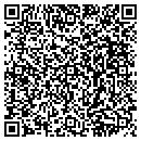 QR code with Stanton Feed & Grain Co contacts