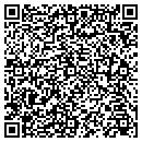 QR code with Viable Systems contacts