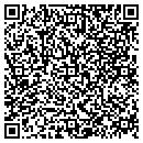 QR code with KBR Solid Waste contacts