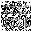 QR code with J & J Quality Meats Inc contacts