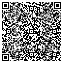 QR code with Map Link contacts