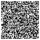 QR code with Lyman-Richey Sand & Gravel contacts