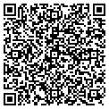 QR code with Curves contacts