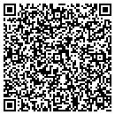 QR code with Joseph Heiting contacts
