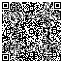 QR code with Cletus Kothe contacts