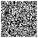 QR code with Janousek Hay Service contacts