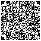 QR code with Beckys Brush N Bucket contacts