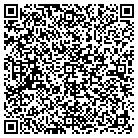 QR code with Williams Exterminating Inc contacts
