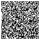 QR code with Ron Stahla Homes contacts