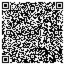 QR code with Central City Dental contacts