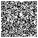 QR code with Park Place Dental contacts