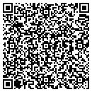 QR code with Doug Robirds contacts