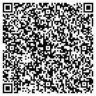 QR code with Goodfellow Shoe Fund N Platte contacts