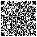 QR code with St Elizabeth's Church contacts