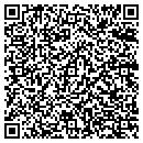 QR code with Dollar Tree contacts