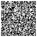 QR code with Short Stop contacts