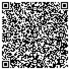QR code with Rule Lori J Day Care contacts
