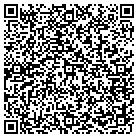 QR code with I T Race Racing Software contacts