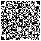 QR code with Randys Campalong & R V Center contacts