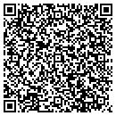 QR code with H & R Block Tax Service contacts