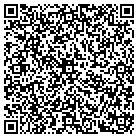 QR code with National Fastener Corporation contacts