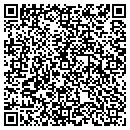 QR code with Gregg Construction contacts