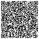 QR code with Hub Of The House Kitchens contacts