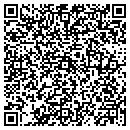 QR code with Mr Power Clean contacts