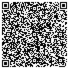 QR code with Nelson's Tree Spade Service contacts