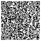 QR code with Melody Meadows Antiques contacts