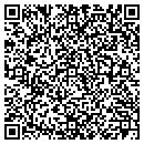 QR code with Midwest Refuse contacts