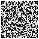 QR code with Pam Kasbohm contacts