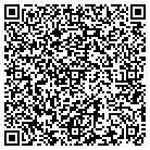 QR code with Appliance Service & Parts contacts