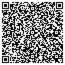 QR code with Simet Siding & Windows contacts