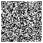 QR code with Ficken & Ficken Appraisal Co contacts