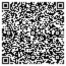 QR code with Nebraska Bioclean contacts