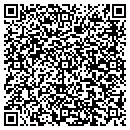 QR code with Watermeier Farms Inc contacts