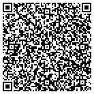 QR code with Michael C Brannen MD contacts