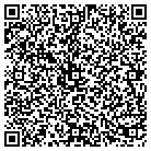 QR code with Wauneta Co-Operative Oil Co contacts