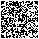 QR code with Ingraham Financial contacts