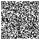 QR code with Living Water Massage contacts
