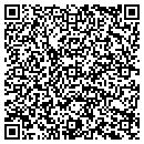 QR code with Spalding Academy contacts