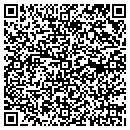 QR code with Add-A-Shower Door Co contacts