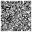 QR code with Tikal Express contacts