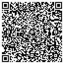 QR code with Janine Kranz contacts